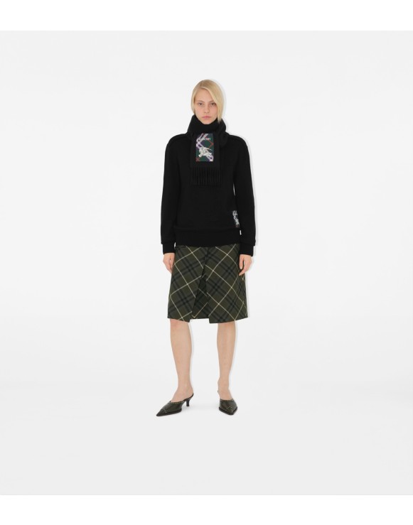 ウィメンズ デザイナー アクセサリー | Burberry® 公式サイト