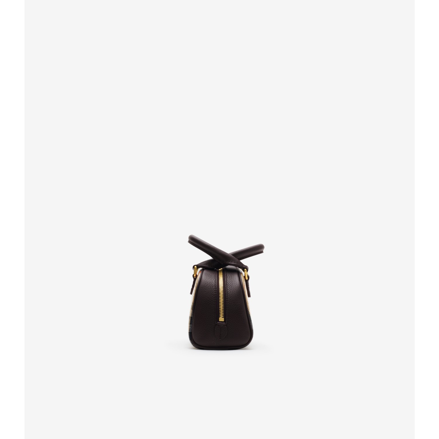 Mini Highlands Bowling Bag​