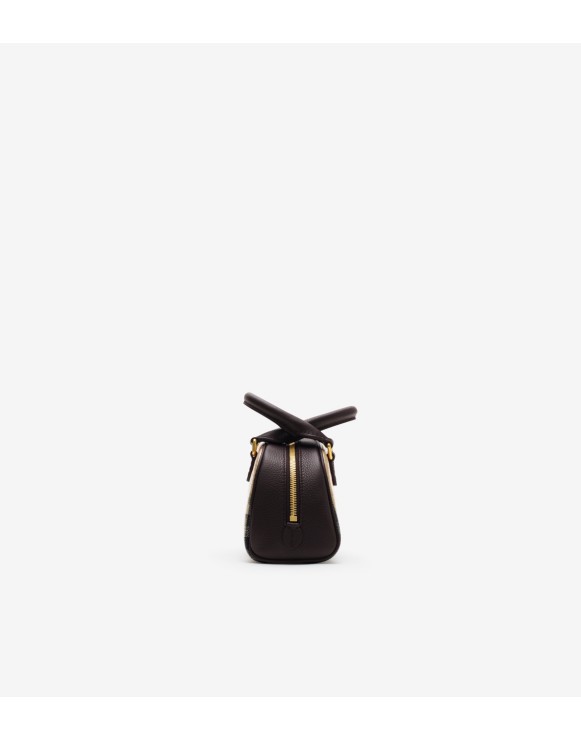 Mini Highlands Bowling Bag​