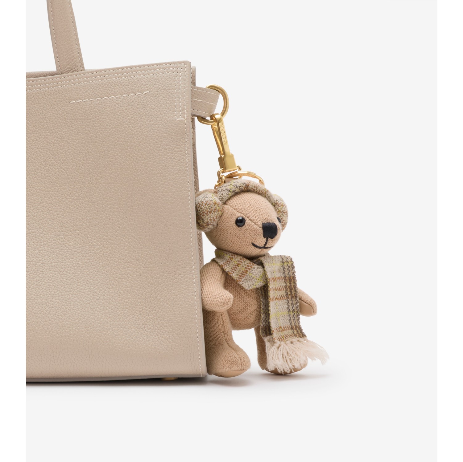 Small Cotswolds Tote