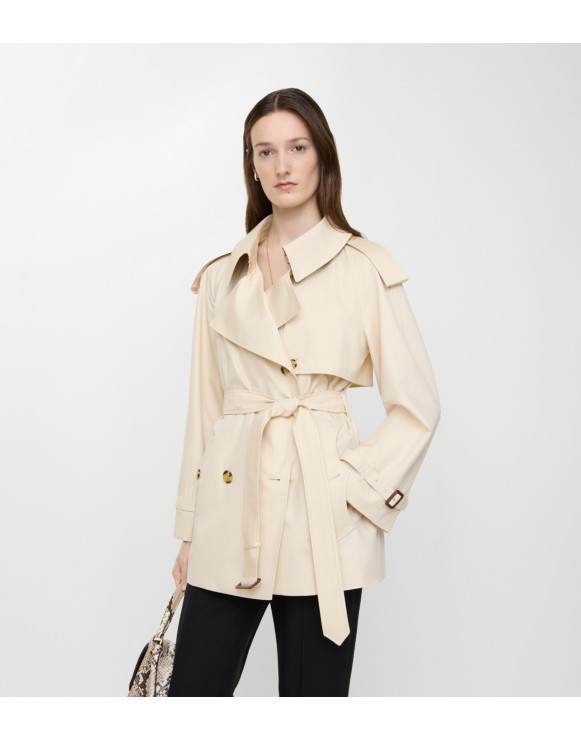 新着ウィメンズ | Burberry® 公式サイト