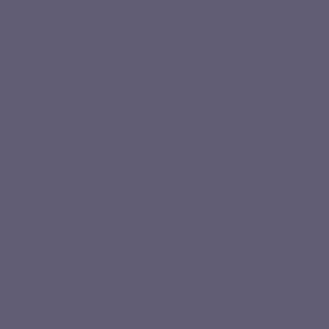 color square