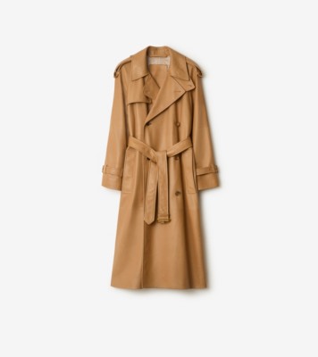 ジャケット・アウター BURBERRY DOUBLE GUN FLAPS TRENCH ジャケット・アウター BURBERRY DOUBLE GUN FLAPS TRENCH Double
