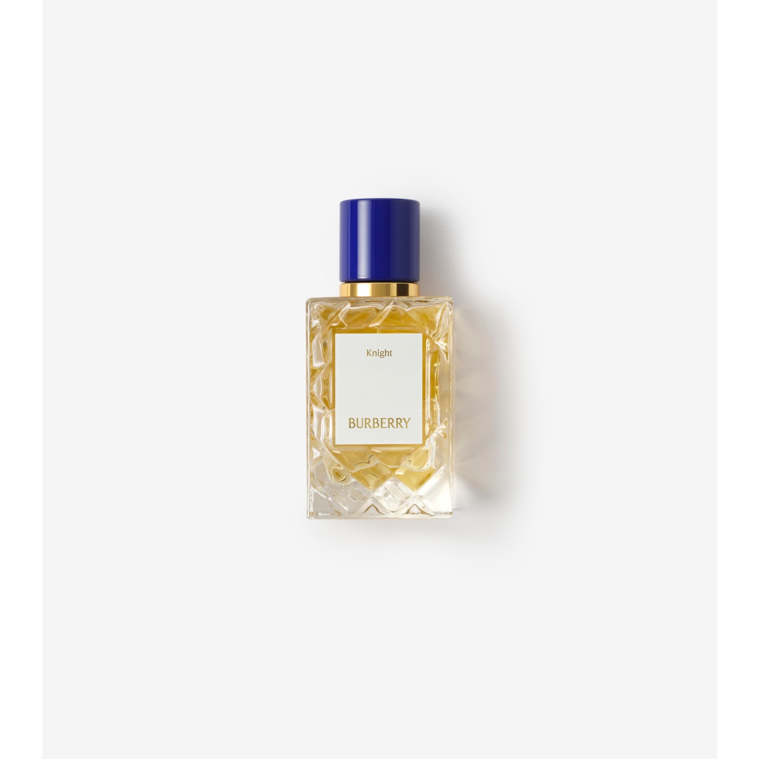 Burberry Prorsum Collection Knight Eau de Parfum 50ml