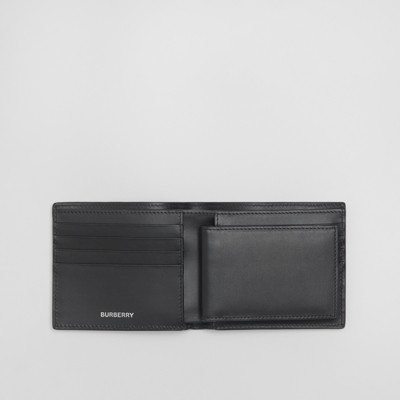 Id Card Case Wallet