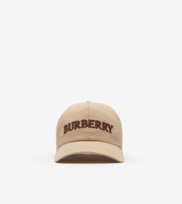 Designer Hats & Gloves for Men | Burberry®️ Official