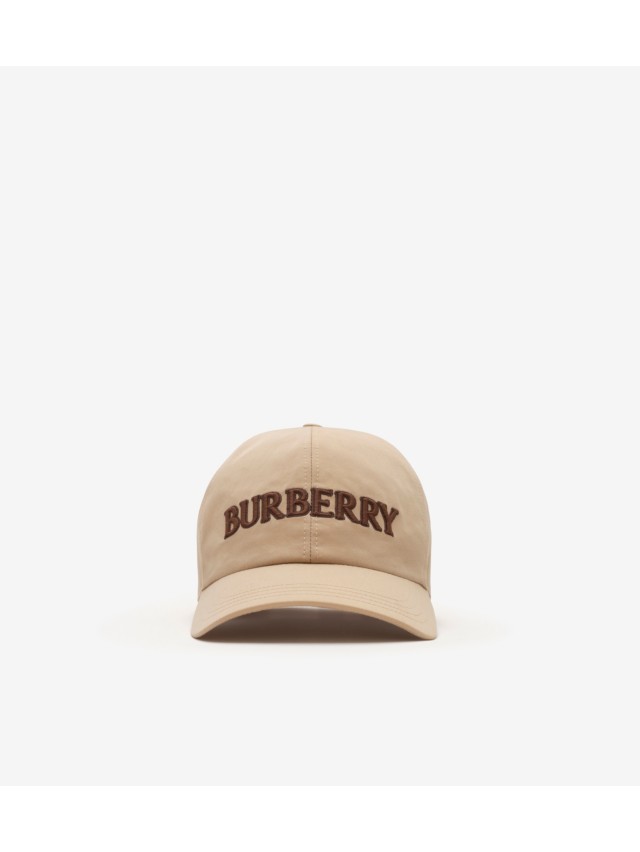ウィメンズ デザイナーハット＆グローブ | Burberry® 公式サイト