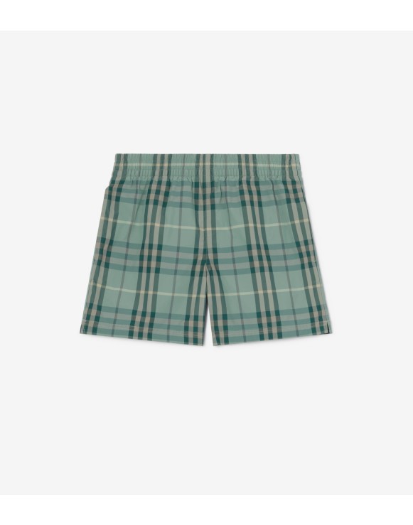Boys' Swimwear | Burberry®️ Official