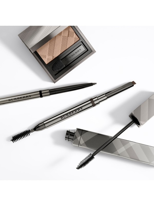 Effortless Kohl Eyeliner Jet Black No.01 Women Burberry Australia