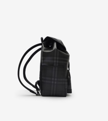 メンズ デザイナー バックパック | Burberry® 公式サイト