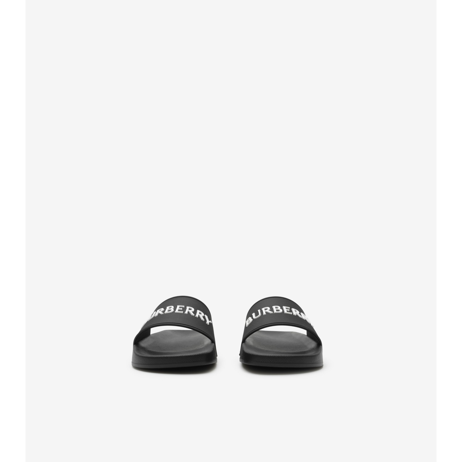Logo Slides - thumbnail 2