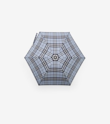 デザイナー傘｜Burberry® 公式サイト