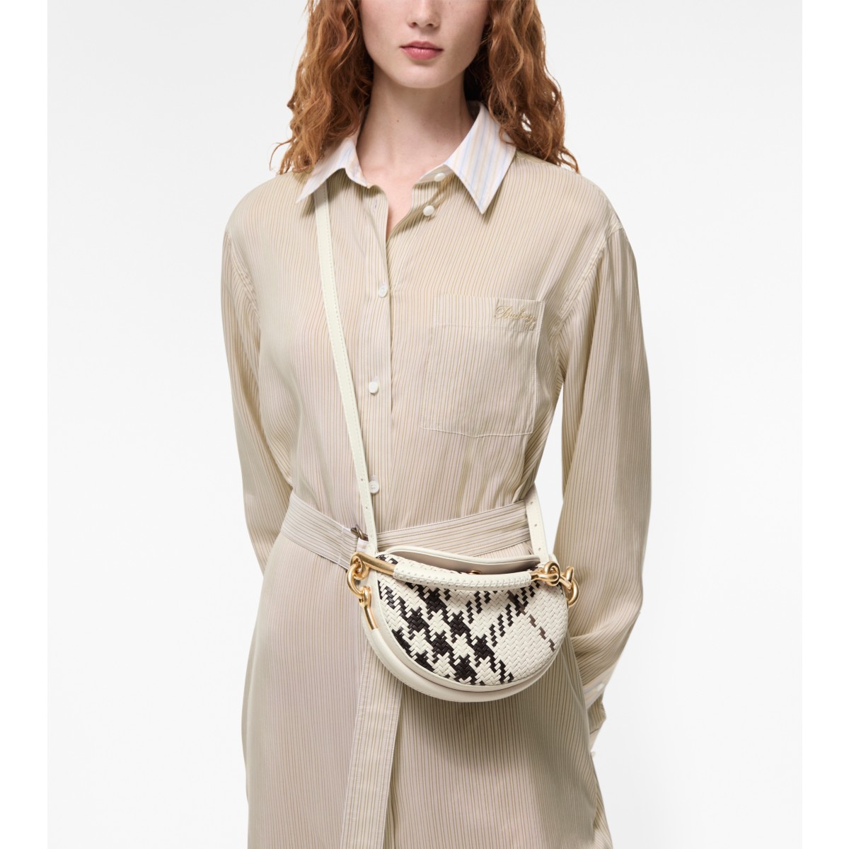  Check Bridle Clutch