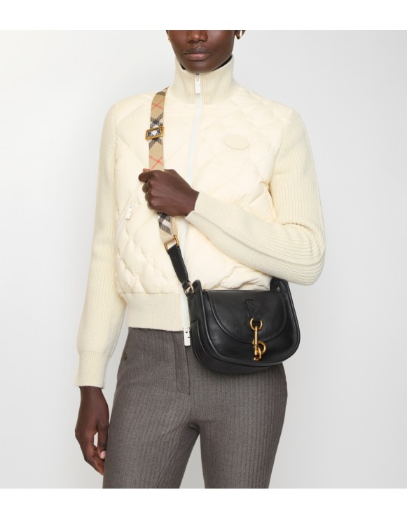 Women's B Clip Bags | Burberry®