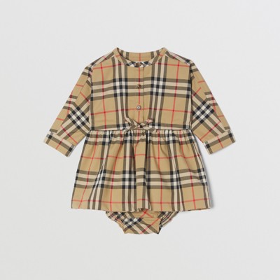 Burberry Baby Online, 54% OFF | www.simbolics.cat Burberry Baby Online, 54% OFF | www.simbolics.cat