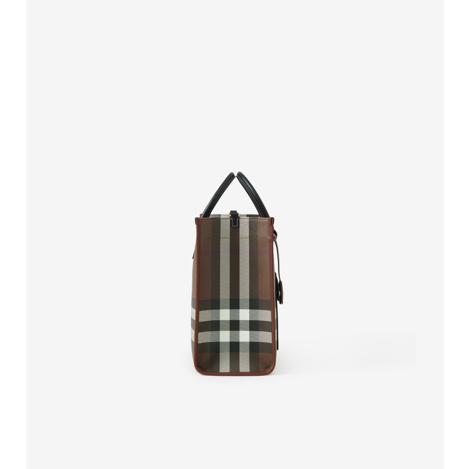 Medium Freya Tote