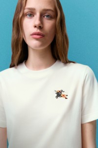 ウィメンズ デザイナー服 | Burberry®️ 公式サイト​