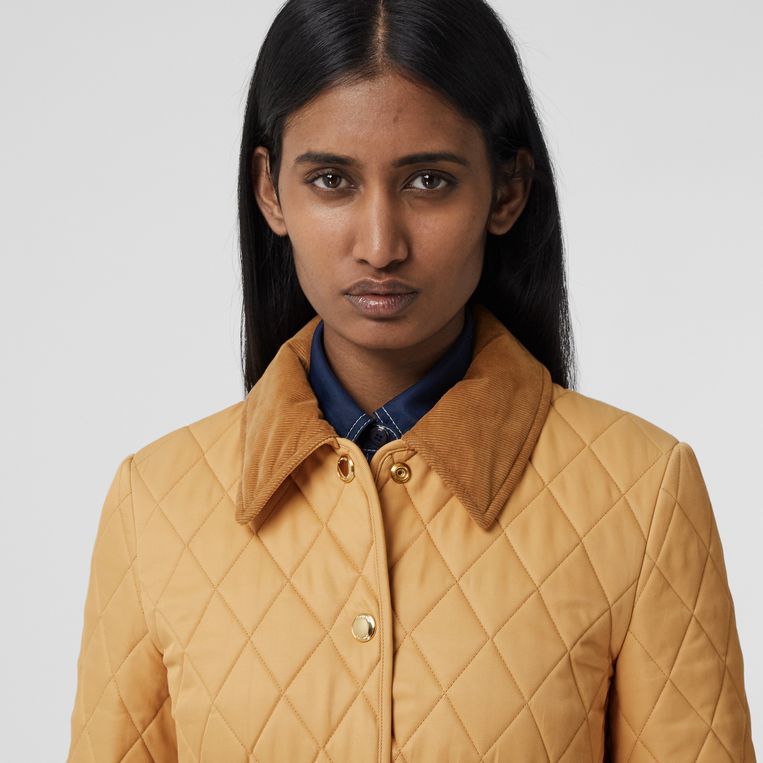 Women's Corduroy Barn Jacket ll bean womens corduroy jacketyasserchemicalscom on women's corduroy barn jacket