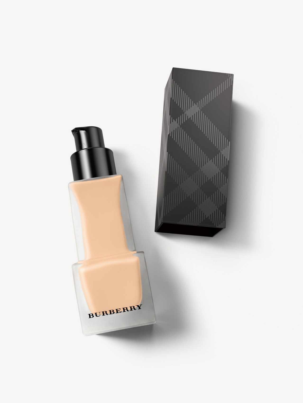 Foundation & Concealers | Face Make-up | Burberry® Official
