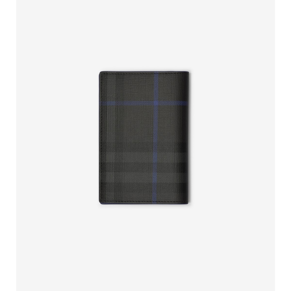  Check City Passport Holder