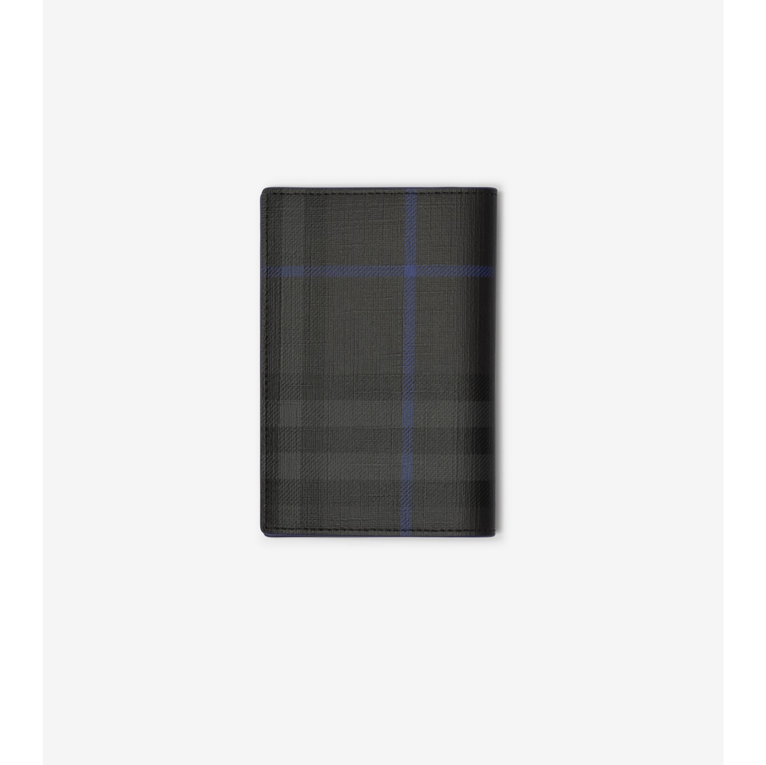 City Check Passport Holder