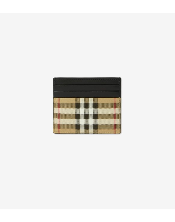 メンズ パーソナライズギフト | Burberry®️ 公式サイト