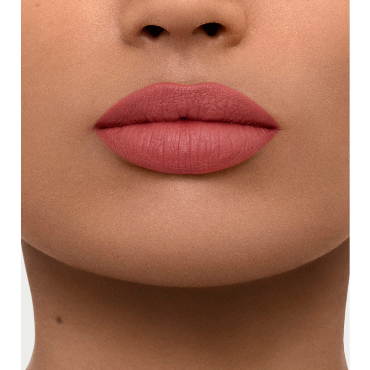 Burberry Kisses Liquid Matte – Deep Rosewood No.40 in Deep Rosewood 40 - Women | Burberry® Official