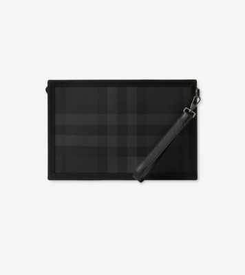 224E9221-31A7-45AF-B53A-