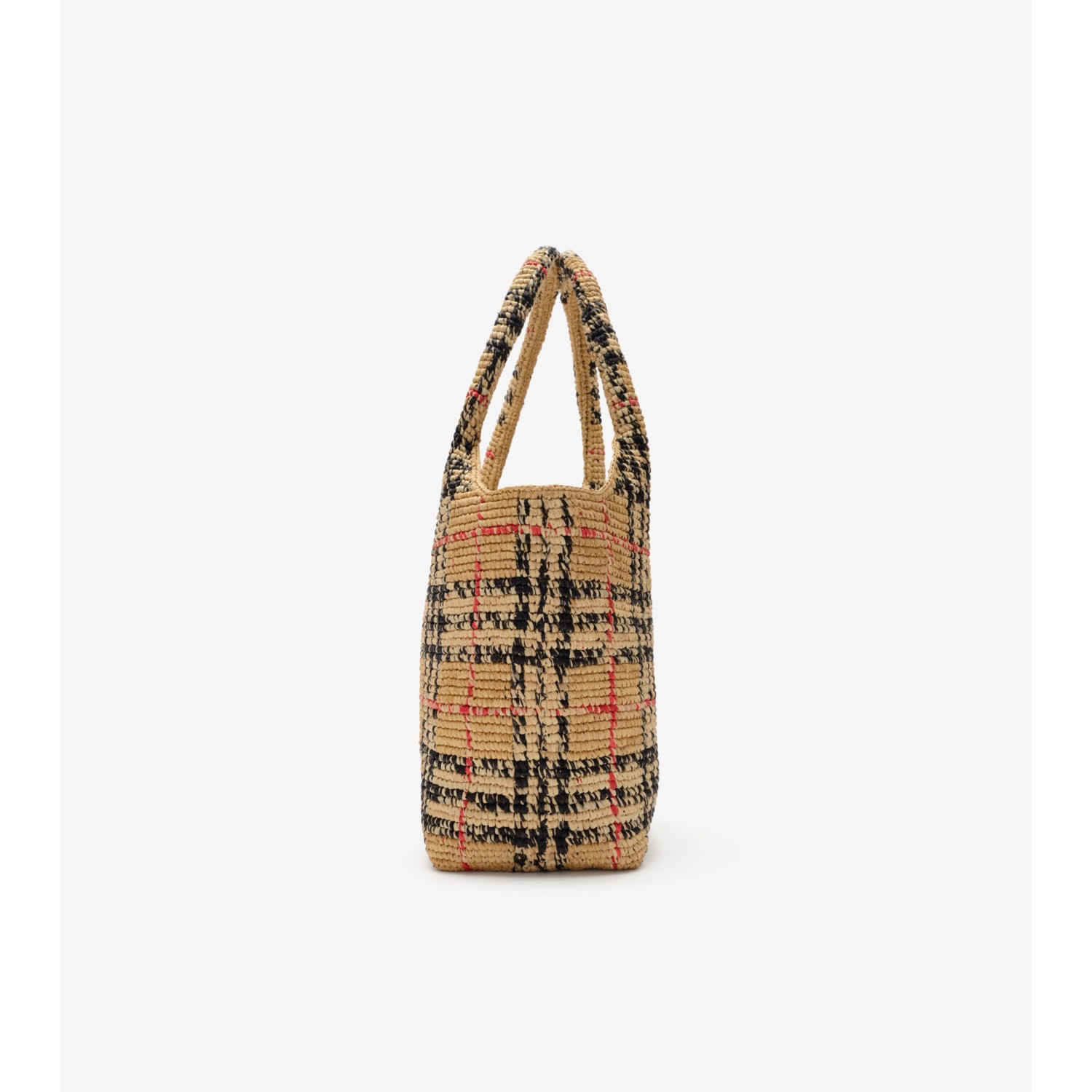 Small Margate Tote - thumbnail 3