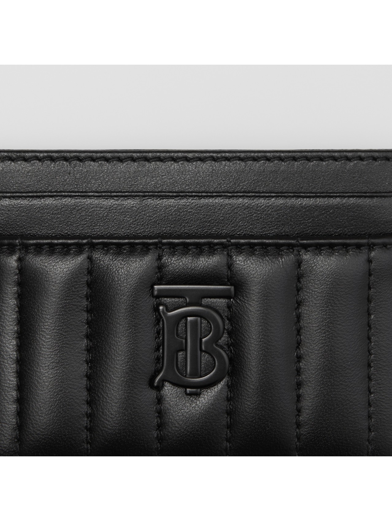 Women’s Wallets | Women’s Small Leather Goods | Burberry® Official