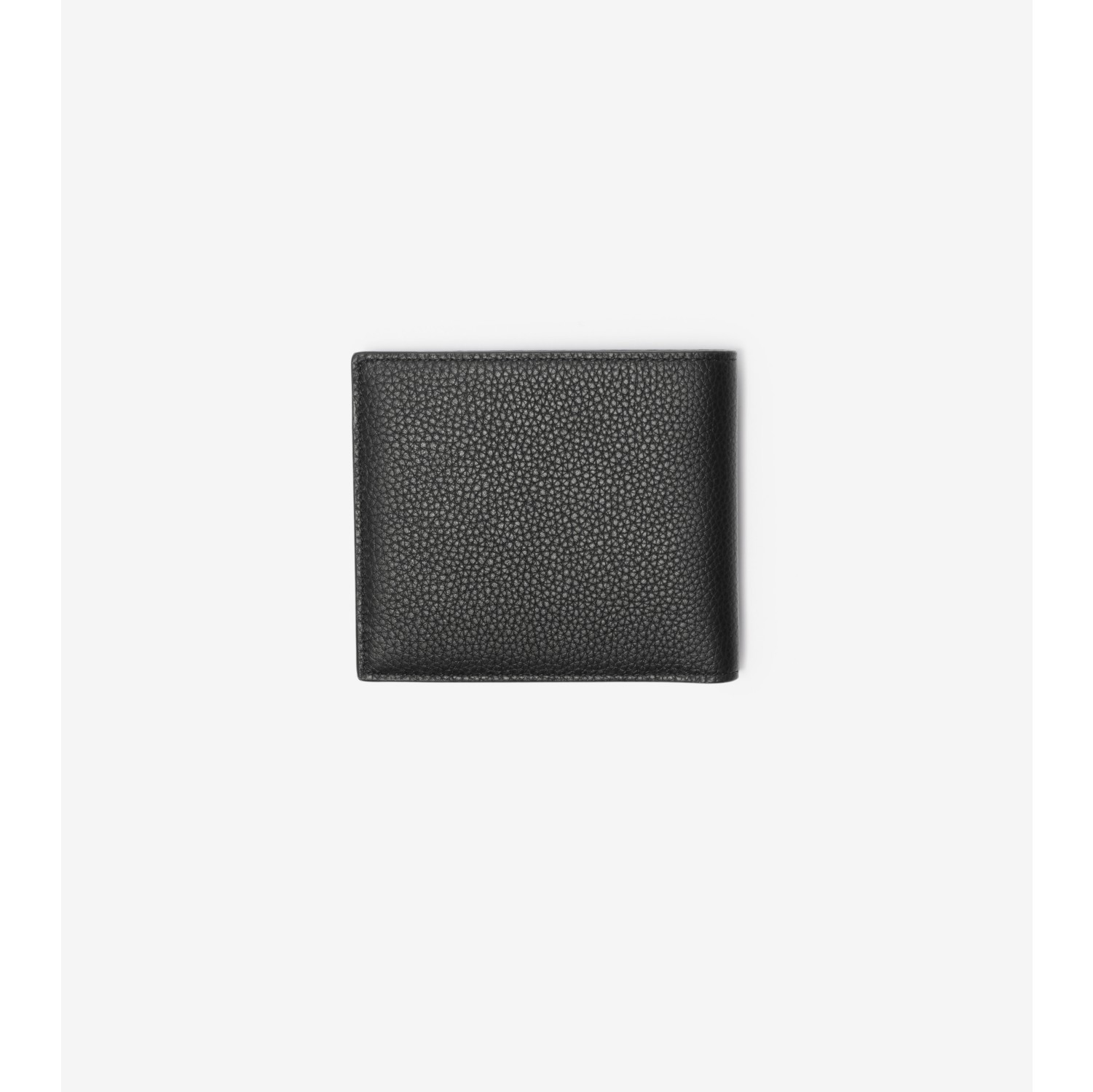 EKD Bifold Wallet​