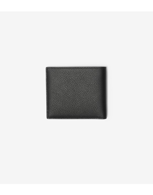 EKD Bifold Wallet​