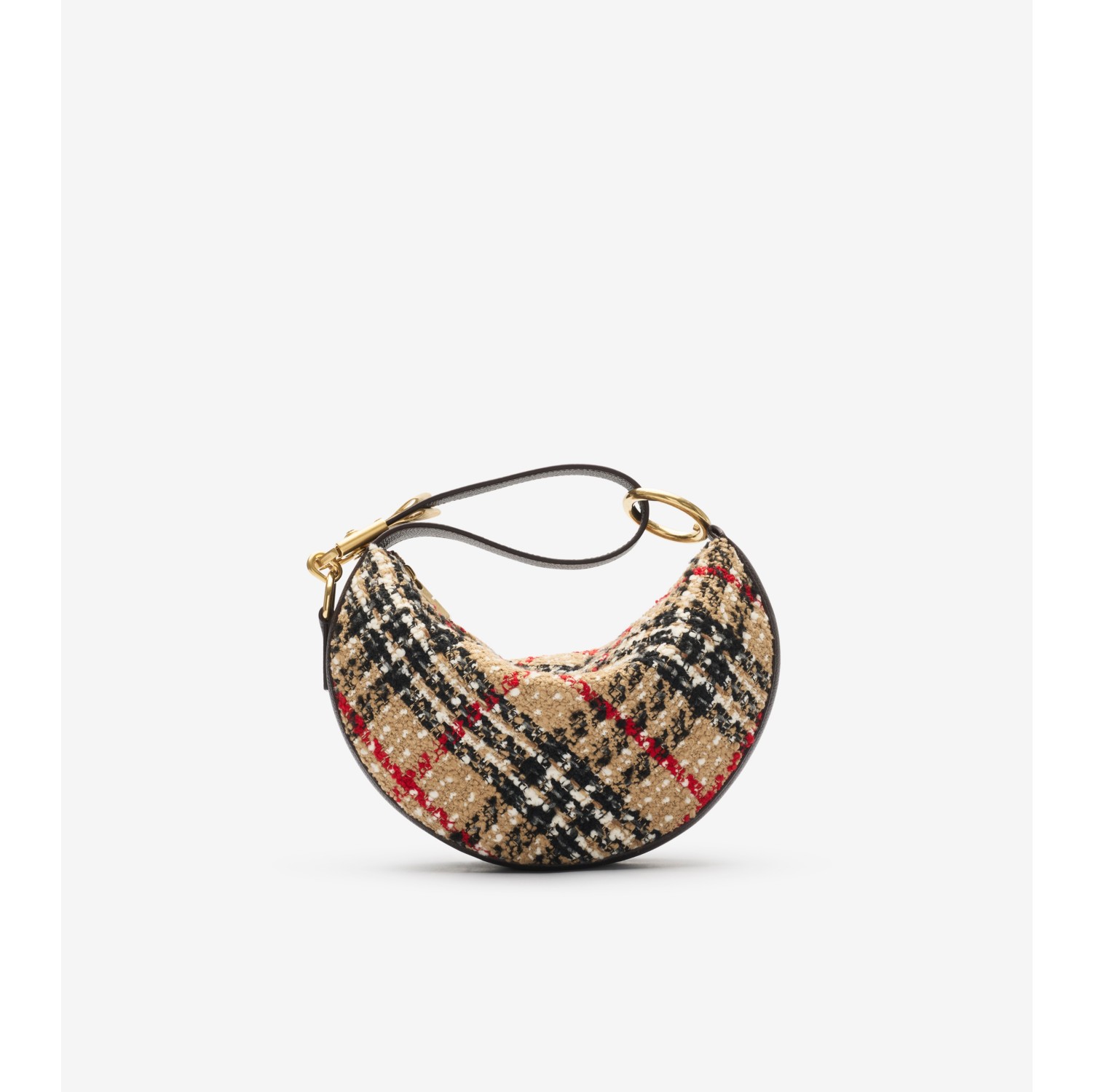 Knight Arc Bag