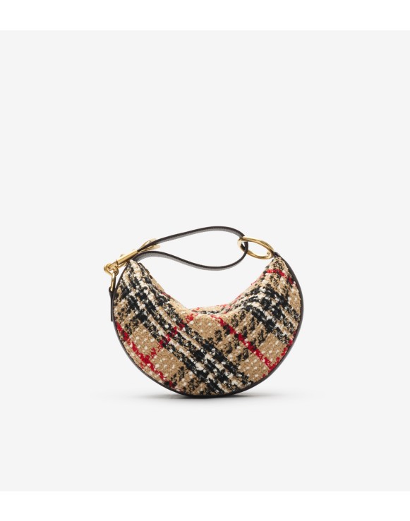 Knight Arc Bag