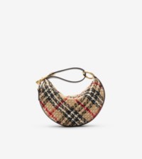 Knight Arc Bag