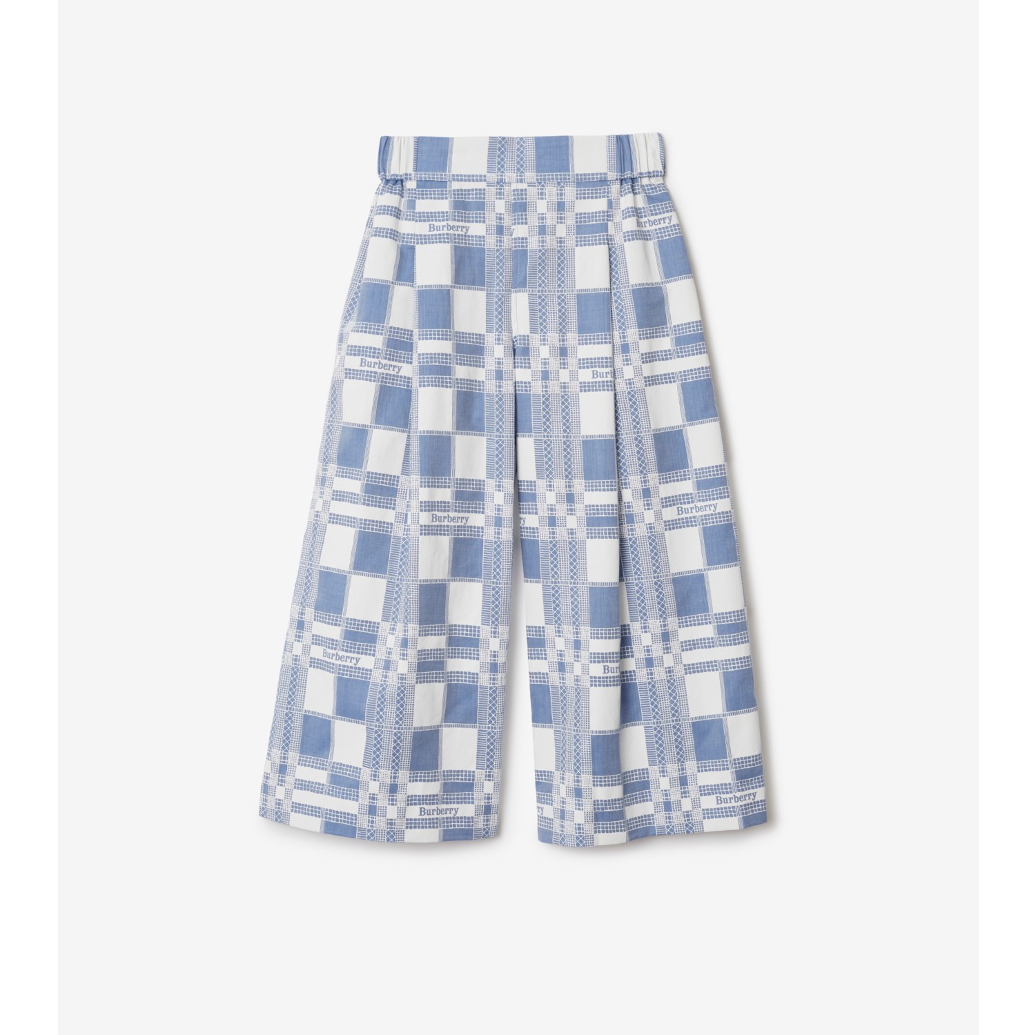 Burberry pants price best sale