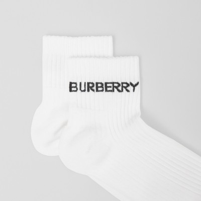 burberry font pack