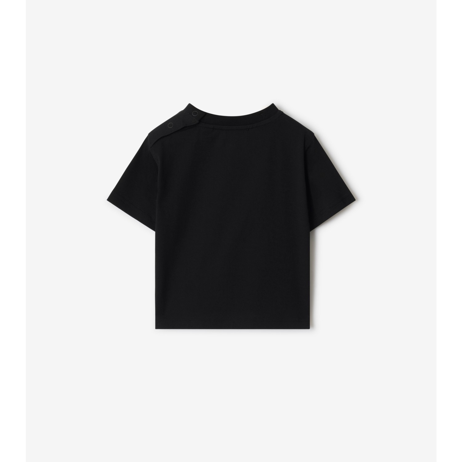 Thomas Bear and Friends Cotton T-shirt