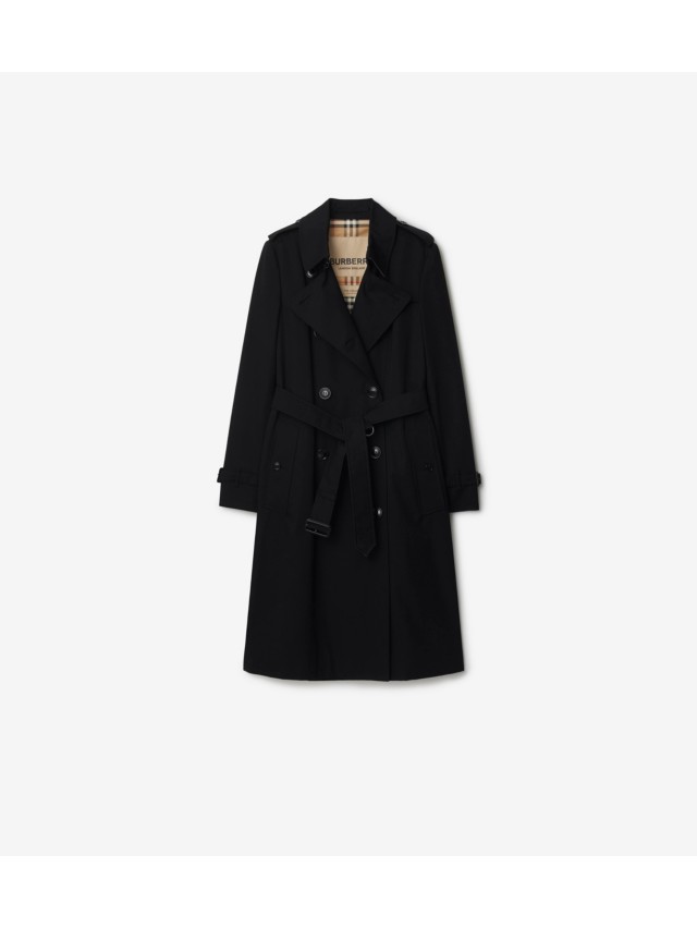 Women's Designer Eveningwear Burberry®️ Official