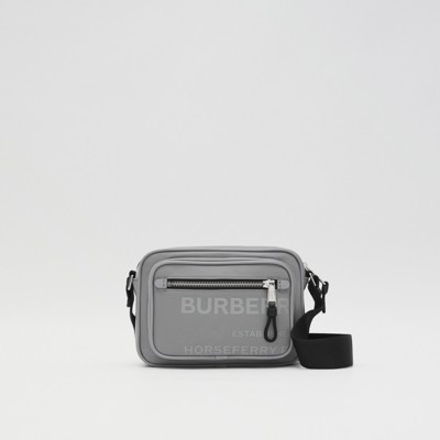 mens crossbody bags australia