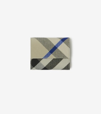 ウィメンズ | アクセサリー | Burberry® 公式サイト