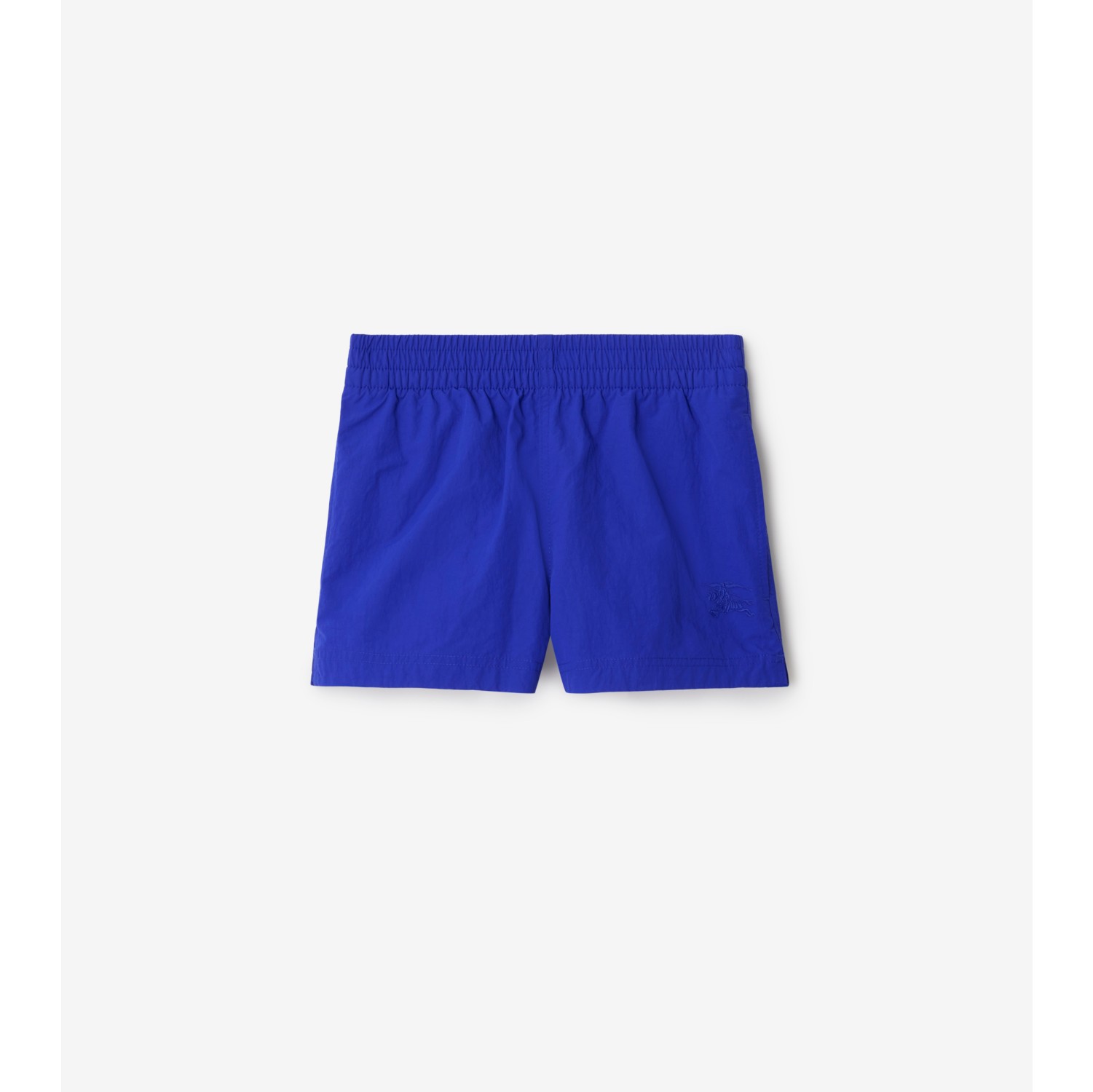 Swim Shorts