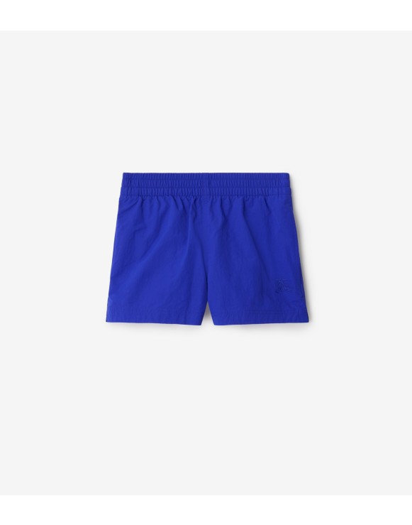 Swim Shorts