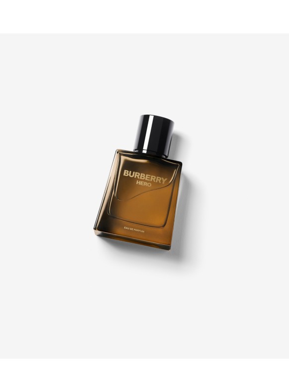 Masculine Perfumes - Perfumes