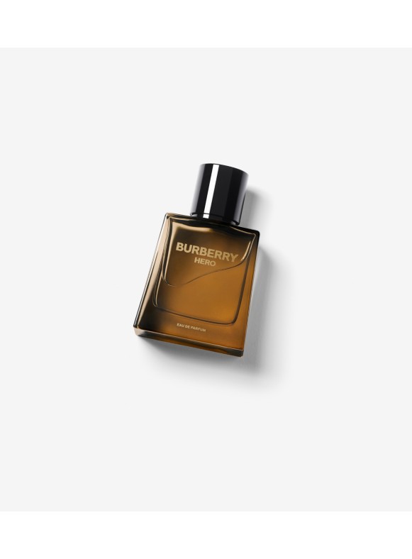 Men's Fragrance - Fragrance