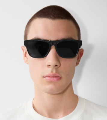 Burberry shades mens hotsell