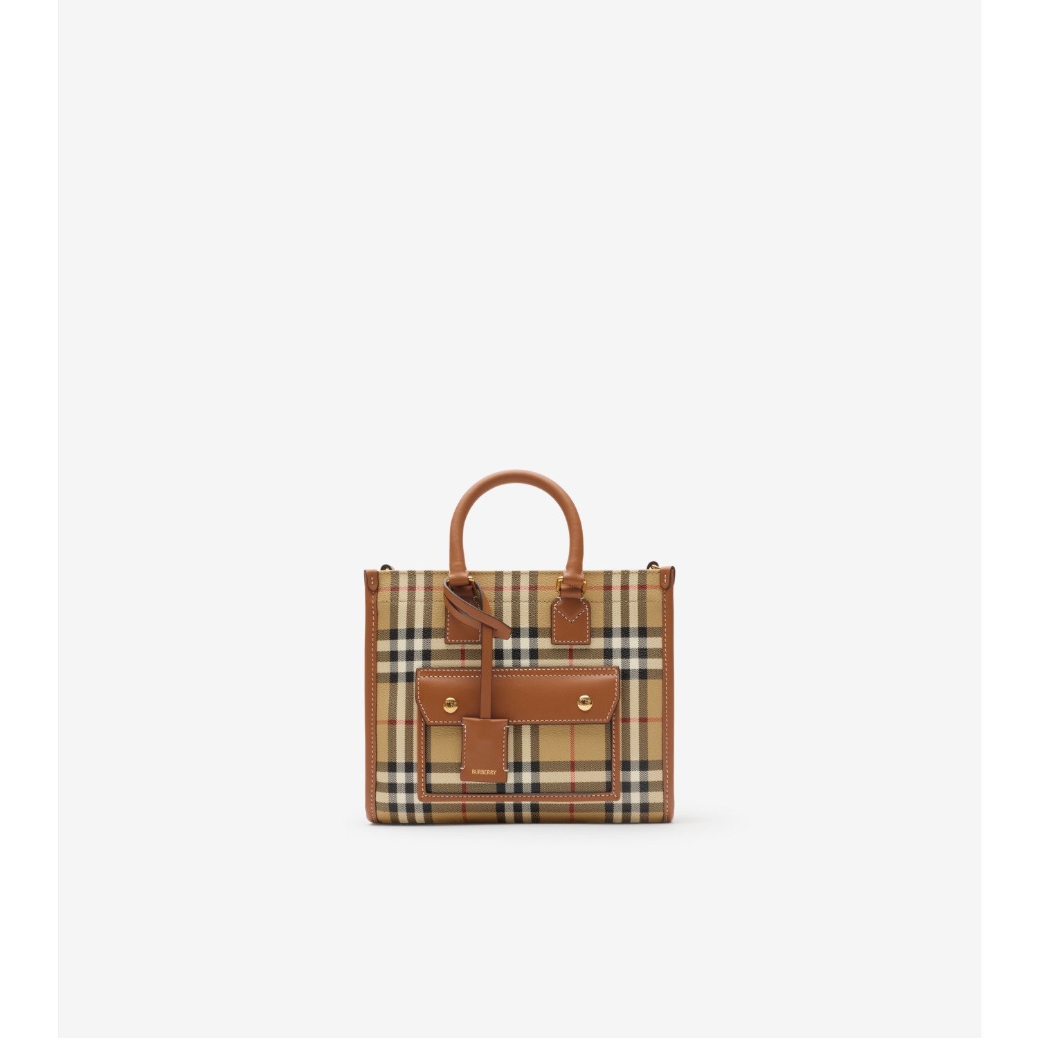 Mini Freya Tote