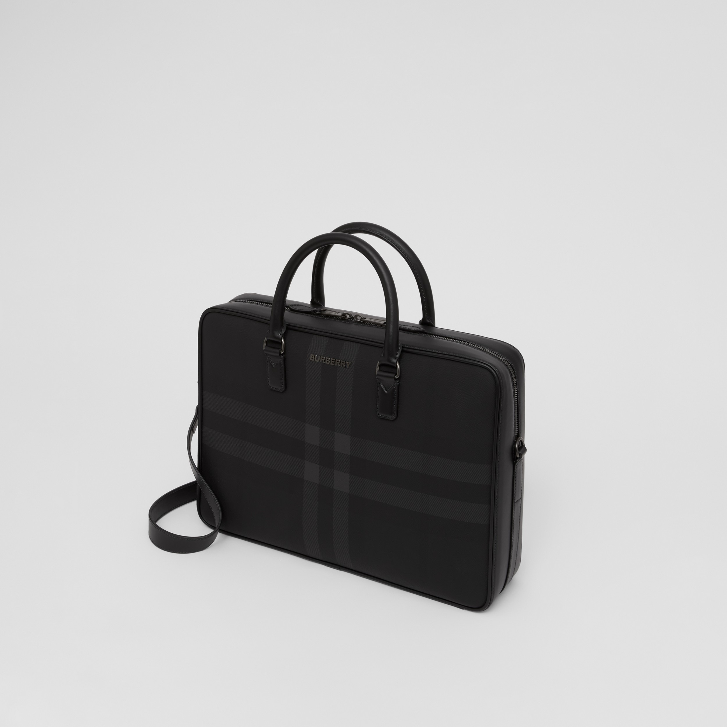 cavité Départ Saké burberry mens briefcase jalousie Publicité calorie