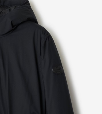 ウィメンズ ダウンジャケット | Burberry® 公式サイト