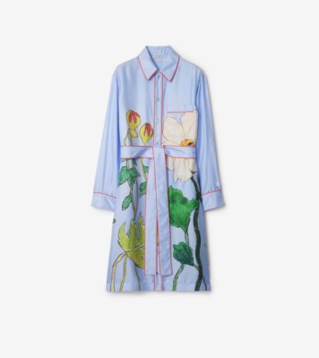 22FADE55-DDA0-449C-99EC-